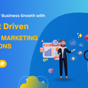 spark digital ads providing best digital marketing service in madurai